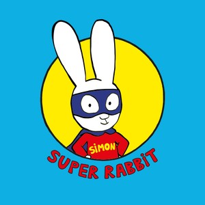 Simon Super Rabbit online