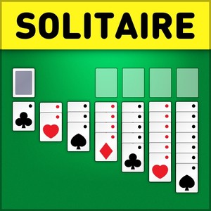 Solitaire Collection: Klondike, Spider & FreeCell online