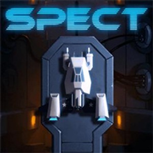 Spect Game online