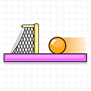 Spin Soccer online