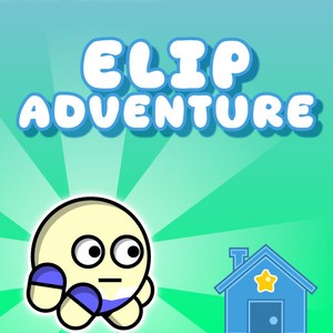 Super Elip Adventure online