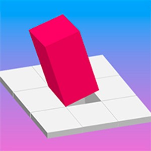 Swipe Cubes online