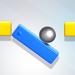 Tricky Ball - Online Games - Cookh5 Game