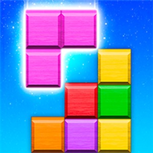 Tricky Shapes - Online Games - Cookh5 Game