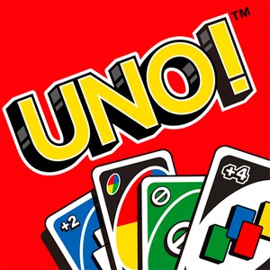 UNO Online online