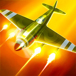 War Sky online