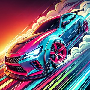 DriftClicker online