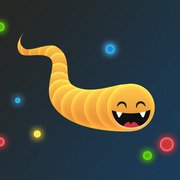 Happy Snakes online