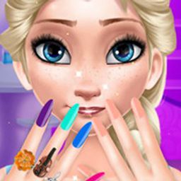 Coco Manicure online