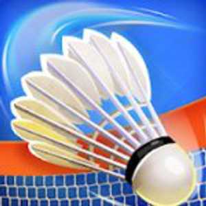 Power Badminton online
