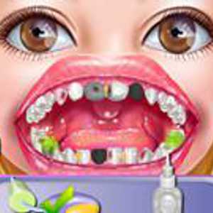 Madelyn Dental Care online