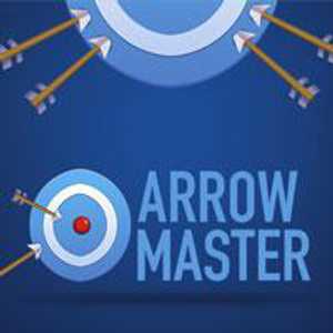 Arrow Master online