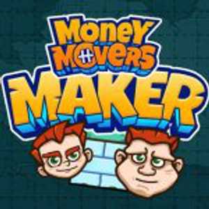 Money Movers Maker online