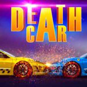 Death Car online