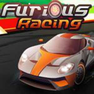 Furious Racing online