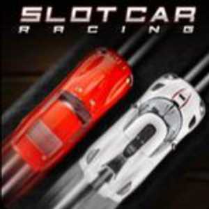 Slot Car Racing online