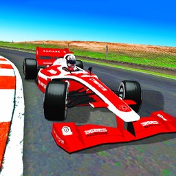 Grand Extreme Racing online