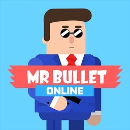 Mr Bullet Online online