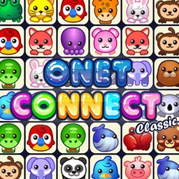 Onet Connect Classic online